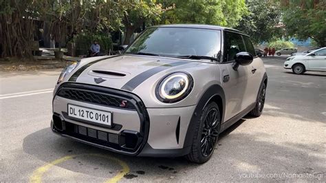 what cars are similar to the mini cooper